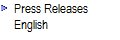 Press Releases
English 