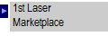 1st Laser
Marketplace