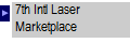 7th Intl Laser
Marketplace