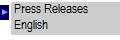 Press Releases
English 
