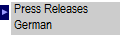 Press ReleasesGerman