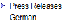 Press ReleasesGerman