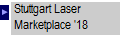 Stuttgart Laser Marketplace 18