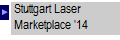 Stuttgart Laser Marketplace '14