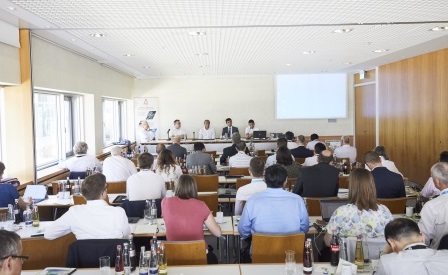 internationallasermarketplace2019