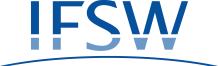 ifsw_logo ifsw_logo