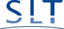 slt_logo slt_logo